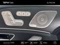 Mercedes-Benz GLE 53 AMG 53 AMG 449ch+136ch Hybride 4Matic+ 9G-Speedshift TCT Gris - thumbnail 19