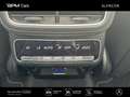 Mercedes-Benz GLE 53 AMG 53 AMG 449ch+136ch Hybride 4Matic+ 9G-Speedshift TCT Gris - thumbnail 17
