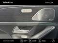 Mercedes-Benz GLE 53 AMG 53 AMG 449ch+136ch Hybride 4Matic+ 9G-Speedshift TCT Gris - thumbnail 16