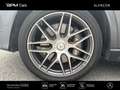 Mercedes-Benz GLE 53 AMG 53 AMG 449ch+136ch Hybride 4Matic+ 9G-Speedshift TCT Gris - thumbnail 12
