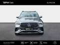 Mercedes-Benz GLE 53 AMG 53 AMG 449ch+136ch Hybride 4Matic+ 9G-Speedshift TCT Gris - thumbnail 7