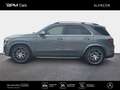 Mercedes-Benz GLE 53 AMG 53 AMG 449ch+136ch Hybride 4Matic+ 9G-Speedshift TCT Gris - thumbnail 2