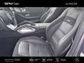 Mercedes-Benz GLE 53 AMG 53 AMG 449ch+136ch Hybride 4Matic+ 9G-Speedshift TCT Gris - thumbnail 8