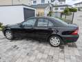 Mercedes-Benz C 180 C 180 Kompressor Classic Noir - thumbnail 9