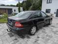 Mercedes-Benz C 180 C 180 Kompressor Classic Noir - thumbnail 5