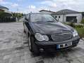 Mercedes-Benz C 180 C 180 Kompressor Classic Noir - thumbnail 1