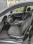 Mercedes-Benz C 180 C 180 Kompressor Classic Noir - thumbnail 10
