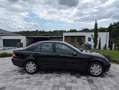 Mercedes-Benz C 180 C 180 Kompressor Classic Noir - thumbnail 4