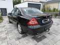 Mercedes-Benz C 180 C 180 Kompressor Classic Noir - thumbnail 8