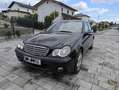 Mercedes-Benz C 180 C 180 Kompressor Classic Noir - thumbnail 2