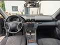 Mercedes-Benz C 180 C 180 Kompressor Classic Noir - thumbnail 12