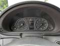 Mercedes-Benz C 180 C 180 Kompressor Classic Noir - thumbnail 13