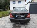 Mercedes-Benz C 180 C 180 Kompressor Classic Noir - thumbnail 6
