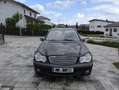 Mercedes-Benz C 180 C 180 Kompressor Classic Noir - thumbnail 3