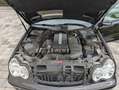 Mercedes-Benz C 180 C 180 Kompressor Classic Noir - thumbnail 15