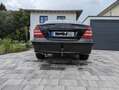 Mercedes-Benz C 180 C 180 Kompressor Classic Noir - thumbnail 7