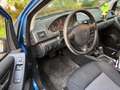 Mercedes-Benz A 150 A -Klasse*AUTOMATIK*KLIMA*TÜV 04/27 Blau - thumbnail 6