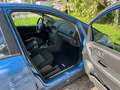 Mercedes-Benz A 150 A -Klasse*AUTOMATIK*KLIMA*TÜV 04/27 Blau - thumbnail 11