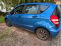 Mercedes-Benz A 150 A -Klasse*AUTOMATIK*KLIMA*TÜV 04/27 Blau - thumbnail 3