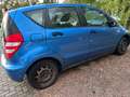 Mercedes-Benz A 150 A -Klasse*AUTOMATIK*KLIMA*TÜV 04/27 Blau - thumbnail 5