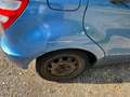 Mercedes-Benz A 150 A -Klasse*AUTOMATIK*KLIMA*TÜV 04/27 Blau - thumbnail 10