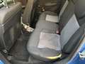 Mercedes-Benz A 150 A -Klasse*AUTOMATIK*KLIMA*TÜV 04/27 Blau - thumbnail 9