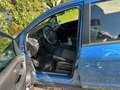 Mercedes-Benz A 150 A -Klasse*AUTOMATIK*KLIMA*TÜV 04/27 Blau - thumbnail 12
