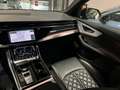 Audi Q8 50 3.0 tdi mhev quattro tiptronic 4x4 Grey - thumbnail 12