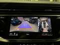 Audi Q8 50 3.0 tdi mhev quattro tiptronic 4x4 Grey - thumbnail 13