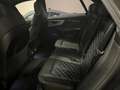 Audi Q8 50 3.0 tdi mhev quattro tiptronic 4x4 Grey - thumbnail 9
