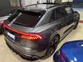 Audi Q8 50 3.0 tdi mhev quattro tiptronic 4x4 Grey - thumbnail 4