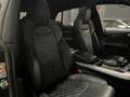 Audi Q8 50 3.0 tdi mhev quattro tiptronic 4x4 Grey - thumbnail 8
