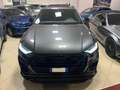 Audi Q8 50 3.0 tdi mhev quattro tiptronic 4x4 Grey - thumbnail 2