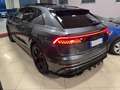 Audi Q8 50 3.0 tdi mhev quattro tiptronic 4x4 Grey - thumbnail 6