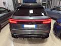 Audi Q8 50 3.0 tdi mhev quattro tiptronic 4x4 Grey - thumbnail 5