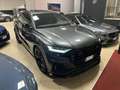 Audi Q8 50 3.0 tdi mhev quattro tiptronic 4x4 Grey - thumbnail 3