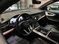Audi Q8 50 3.0 tdi mhev quattro tiptronic 4x4 Grey - thumbnail 7