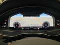 Audi Q8 50 3.0 tdi mhev quattro tiptronic 4x4 Grey - thumbnail 10