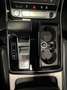 Audi Q8 50 3.0 tdi mhev quattro tiptronic 4x4 Grey - thumbnail 11