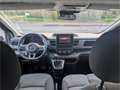 Nissan Primastar Kombi Acenta LED Apple CarPlay Klima Temp Totwinke Grau - thumbnail 7