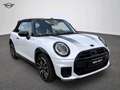 MINI Cooper S MINI Cooper Cabrio S Alb - thumbnail 12