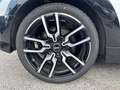 MINI Cooper S MINI Cooper Cabrio S Alb - thumbnail 9