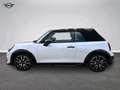 MINI Cooper S MINI Cooper Cabrio S Alb - thumbnail 2