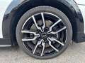 MINI Cooper S MINI Cooper Cabrio S Alb - thumbnail 8