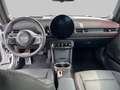 MINI Cooper S MINI Cooper Cabrio S Alb - thumbnail 11