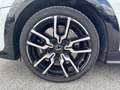 MINI Cooper S MINI Cooper Cabrio S Alb - thumbnail 10