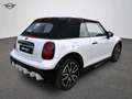 MINI Cooper S MINI Cooper Cabrio S Alb - thumbnail 4