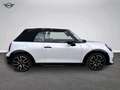 MINI Cooper S MINI Cooper Cabrio S Alb - thumbnail 3