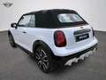 MINI Cooper S MINI Cooper Cabrio S Alb - thumbnail 5