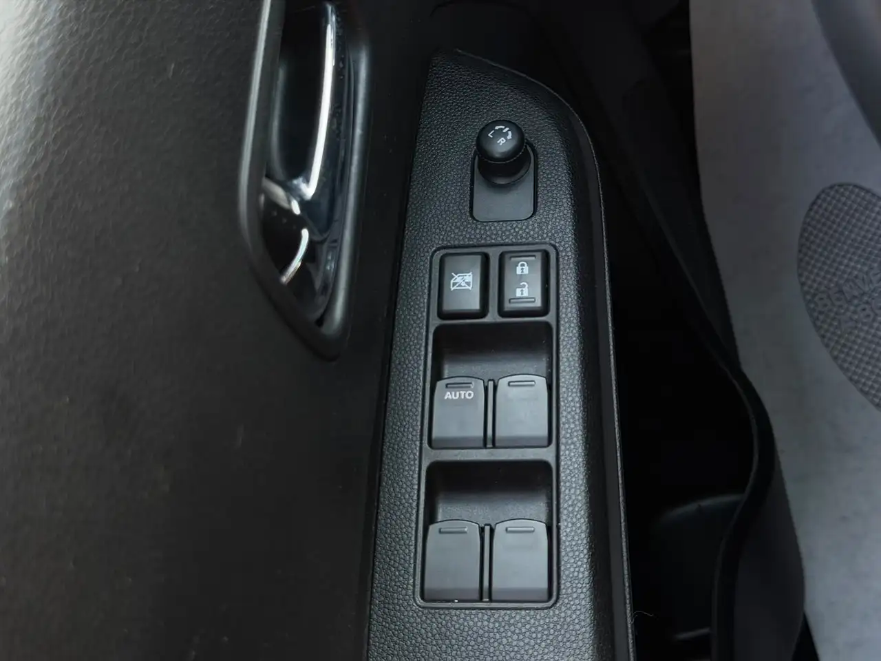 Suzuki Ignis 1.2h Top 2wd " SOLO 25 MILA KM", миниатюра 16
